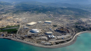 Doar la Soci se putea întâmpla aşa ceva. Află ce a păţit un american (VIDEO)