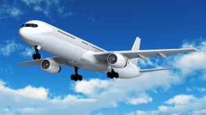 Un avion cu 110 pasageri la bord a aterizat de urgenţă la Istanbul, după o tentativă de deturnare 