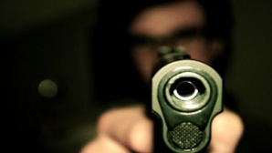 Bărbatul care a omorât doi oameni într-o biserică din Rusia şi-a recunoscut vina