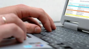 Atacuri cibernetice asupra instituțiilor publice. Recomandările Serviciului Tehnologia Informației și Securitate Cibernetică