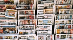 Revista presei internaţionale: Statele Unite şi Rusia se acuză reciproc de faptul că ar împiedica soluţionarea paşnică a conflictului din Siria