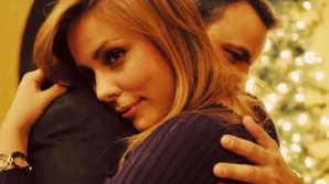 Record mondial în ajunul Zilei Îndrăgostiţilor: Mai multe cupluri vor încerca să se strângă în braţe cât mai mult timp