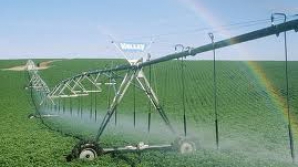 Programul Compact simplifică procedurile de acordare a creditelor pentru fermieri