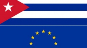 Uniunea Europeană, gata de cooperare cu Havana, după ce relaţiile au fost suspendate timp de zece ani