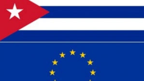 Revista presei internaţionale: Uniunea Europeană a aprobat proiectul de normalizare a relaţiilor cu statul insular Cuba