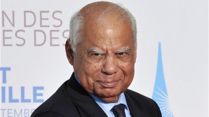 Egiptul a rămas fără Guvern. Premierul nu a oferit nicio explicaţie 