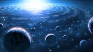 Oamenii de ştiinţă au numărat în vecinătatea soarelui peste 715 planete