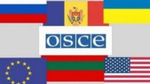 Autorităţile de la Chişinău nemulţumite de discuţiile în formatul 5+2