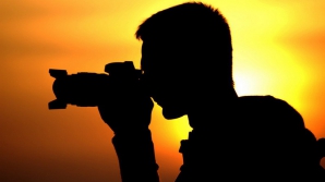 Prestigiosul concurs de fotojurnalism din lume World Press Photo şi-a desemnat câştigătorul DETALII