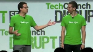 Google cumpăra SlickLogin. Parolele clasice vor putea fi inlocuite cu sunet