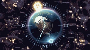 HOROSCOP: Săgetătorii au ocazia să se afirme, iar Leii depăşesc cu bine dificultăţile