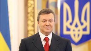 Cine îl caută pe Victor Ianukovici? Structurile de forţă din Ucraina afirmă că nu au primit niciun ordin în acest sens