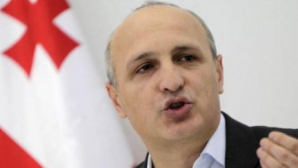 Un fost premier al Georgiei a fost condamnat la cinci ani de închisoare