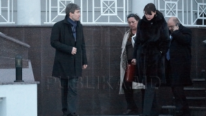 Tiraspolul ameninţă din nou. Negocierile în formatul 5+2 din această lună ar putea să nu aibă loc