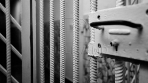 Un fost militar american a fost condamnat la 30 de ani de închisoare pentru tentativă de spionaj