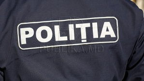 Poliţiştii sunt lideri la dosare de corupţie. Procurorii au trimis în instanţă peste 170 de cauze în care sunt implicaţi oamenii legii  