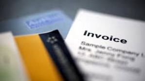 Facturile fiscale trec pe internet şi în Moldova. Digitalizarea va economisi milioane de lei