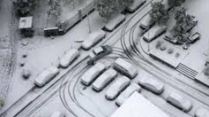 Numărul victimelor în urma furtunii de zăpadă din Japonia, în creştere: Cel puţin 19 oameni au murit, iar alţi 1.650 au fost răniţi