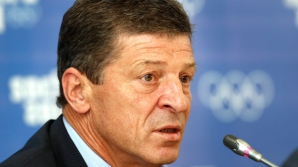 Dmitri Kozak ar fi implicat în presupusa finanțare a Partidului italian Liga Nordului, condus de Matteo Salvini