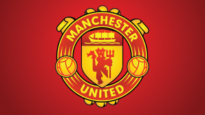 "Lipsă totală de noroc". Manchester United a suferit cea de-a opta înfrângere din acest sezon în Premier League