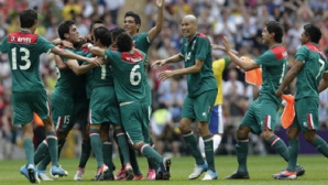Mexicul se pregăteşte de Cupa Mondială. Selecţionerul Miguel Herrera va anunţa lotul final pentru competiţia din vară