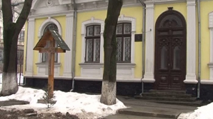 Mitropolia Basarabiei, ACUZATĂ: Reprezentanţii unui cult religios susţin că unii preoţi ar fi intimidat clericii 