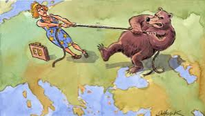 EU Observer se întreabă dacă referendumul din Găgăuzia reprezintă un nou atac la adresa Parteneriatului Estic 