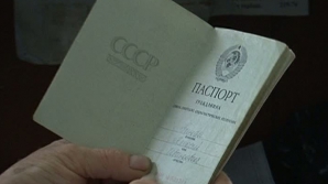 Fără paşapoarte sovietice la alegeri. Autorităţile insistă ca votarea să aibă loc numai în baza actelor de identitate naţionale