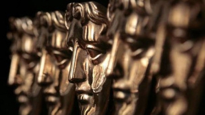 Marele câştigător al premiilor BAFTA este filmul "12 years a slave"