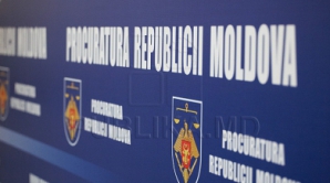 Experţii din grupul de lucru pentru reformarea Procuraturii vor discuta despre majorarea salariilor şi pensiilor oamenilor legii   