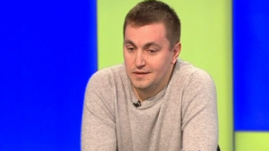 IATĂ CINE încearcă să cumpere deputaţii din Coaliţia de la guvernare (VIDEO)