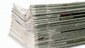 Revista presei: Parlamentul macedonean a adoptat o lege prin care introduce castrarea chimică pentru pedofili 