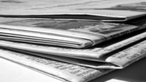 Revista presei: Francois Hollande a înregistrat un nou record de nepopularitate