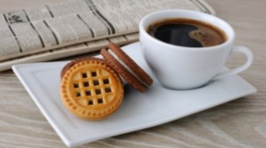 Revista presei internaţionale: Ruşii nu văd evenimentele din Ucraina ca pe o sărbătoare a democraţiei