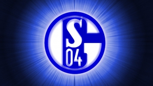 După ce a pierdut în Liga Campionilor în faţa formaţiei Real Madrid, Schalke are meci cu Bayern în Bundesliga 