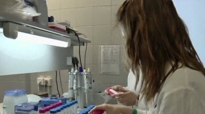 Măsuri anti-doping fără precedent la Jocurile Olimpice de la Soci