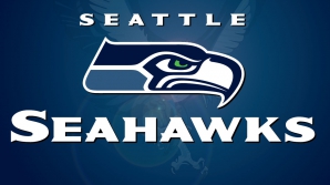 Seattle Seahawks a câştigat finala Super Bowl