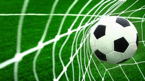 Meci de foc în Divizia Naţională! Derbiul etapei a 20-a, Dacia - Milsami se va juca pe stadionul din Speia