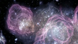 Astronomii australieni au descoperit o stea care are aceeaşi vârstă cu Universul