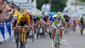 Ediţia din 2014 a Turului Franţei va include o cursă destinată exclusiv femeilor 