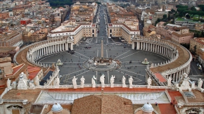 ONU cere Vaticanului să dea pe mâna justiţiei preoţii implicaţi în scandaluri de pedofilie 