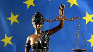 Un grup de experţi ai Comisiei de la Veneţia vine într-o vizită de lucru la Chişinău