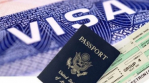 UE cere Statelor Unite şi Canadei ridicarea vizelor pentru cetăţenii a cinci ţări membre 