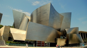 Topul celor mai frumoase săli de concerte din lume