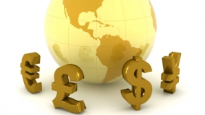 Cursul euro-leu continuă să crească 