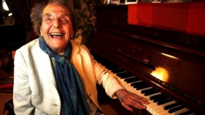 Cea mai longevivă supraveţuitoare a Holocaustului a murit la 110 ani