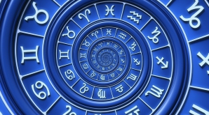 Horoscop: Berbecii ar putea pierde bani, iar Fecioarele vor fi irascibile