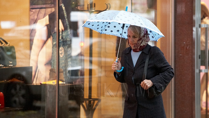 Štefan Füle va vorbi în faţa Parlamentului European despre presiunile Rusiei asupra altor ţări