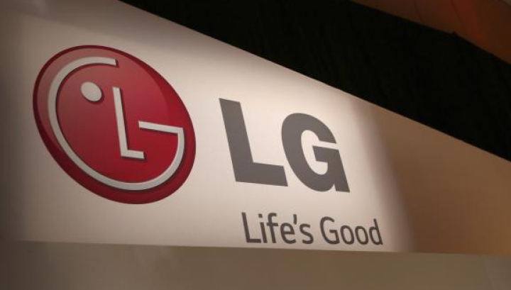 LG îşi etalează smartphone-ul cu ecran mare şi sfidează ameninţarea din partea Lenovo