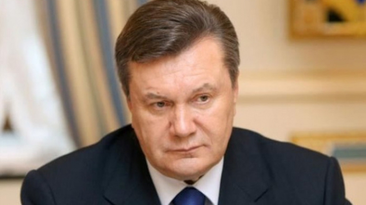 День за днём